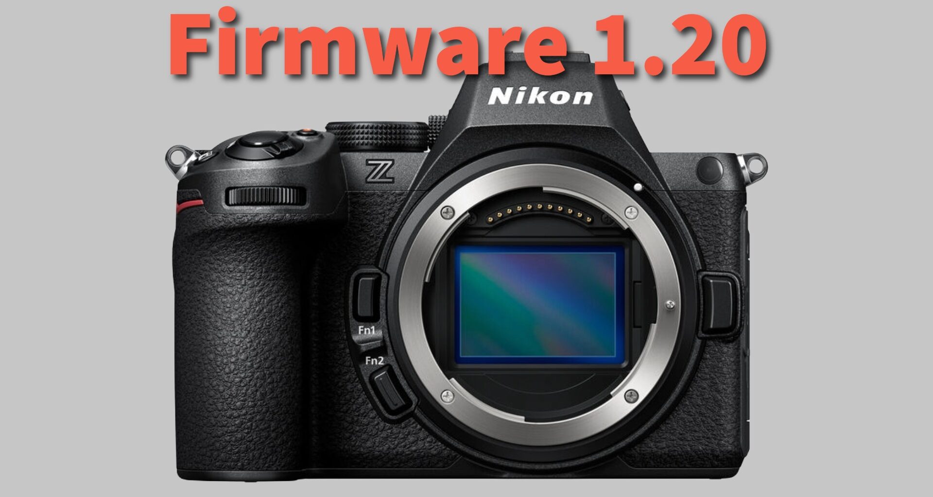 CHIOPT XTREME ZOOM 16-35mm T3.2 Lens Introduced