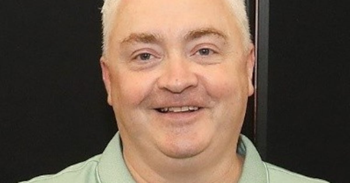 Former IRA prisoner resigns from Invest NI Board ‘due to personal circumstances’ – The Irish News