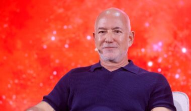 Why I have decided to quit supporting Liverpool after 50 years – The Irish Times