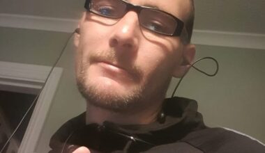 Inmate who died after serious assault in Wheatfield Prison is named – The Irish Times