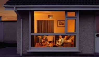 Some Ukranian refugees at risk of homelessness in Donegal - Highland Radio