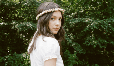 Olivia Rodrigo & Alex Warren Lead Best New Music: Friday Music Guide