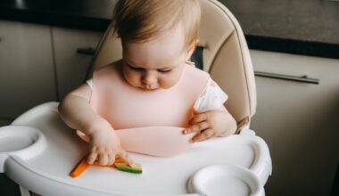 Early Sugar Restriction Linked to Lower Cancer Risk