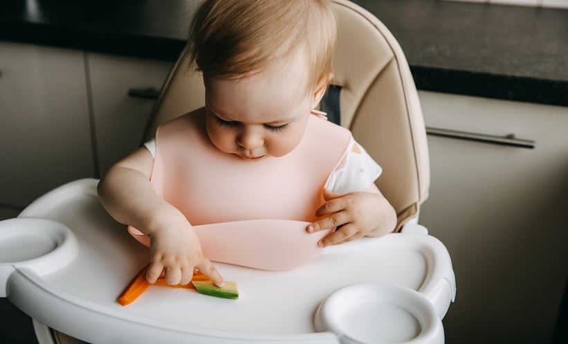 Early Sugar Restriction Linked to Lower Cancer Risk