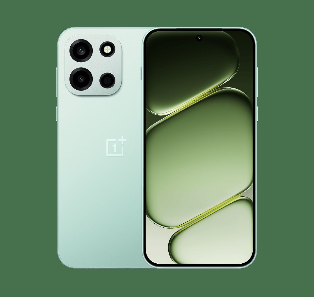 OnePlus Nord 6 Gets Six Years of Security Updates, Four Android Upgrades
