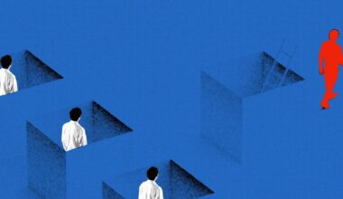 OpenAI Overhauls Safety Protocols After Its AI Agents Went Rogue