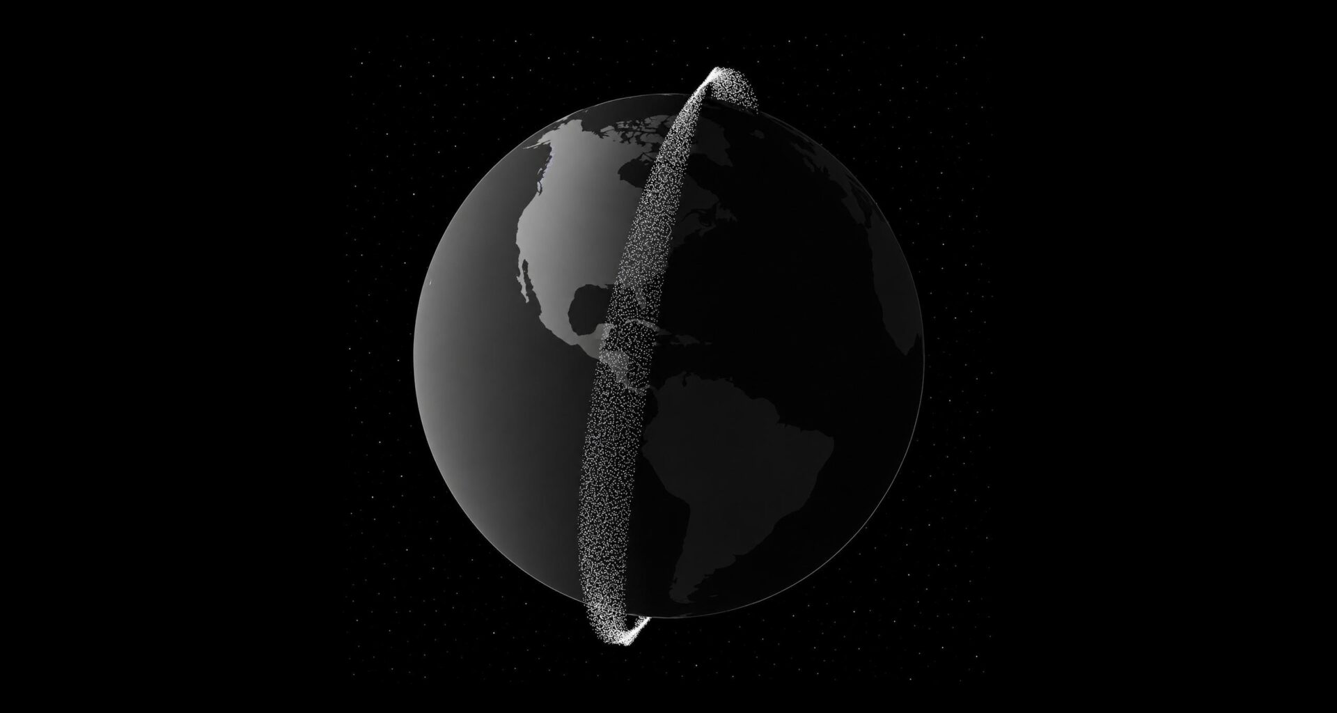 Think tank warns Europe’s orbital compute gap is widening