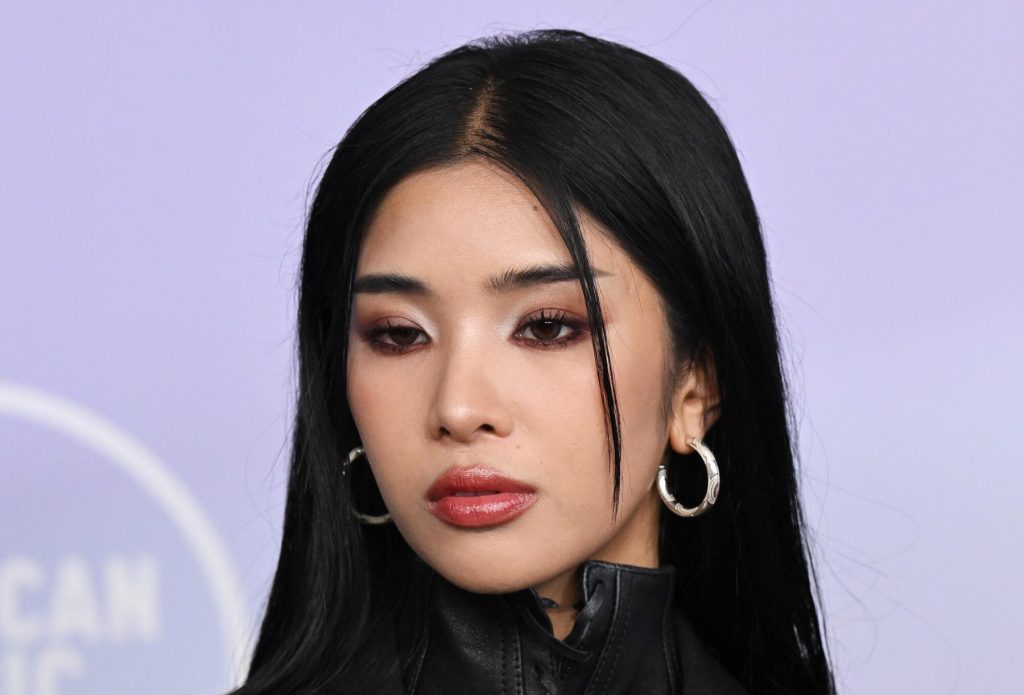 KATSEYE Reveals Sophia’s Status for Wildworld Tour Dates