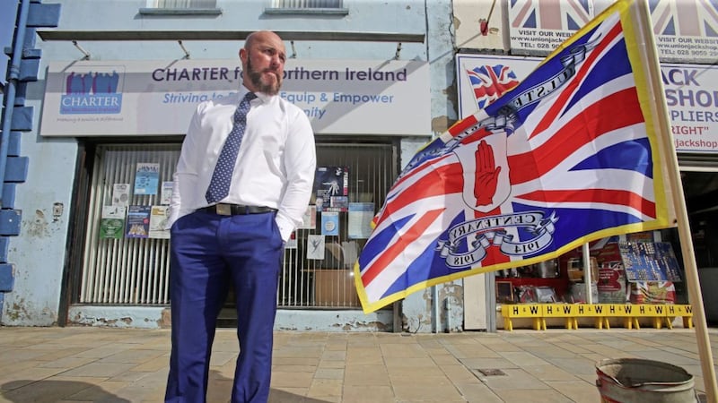 Child sex image offenders could have their convictions overturned following Supreme Court ruling on prominent loyalist