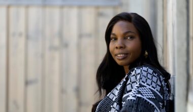 Moving to Ireland: ‘I told my husband we had made a terrible mistake’ – The Irish Times
