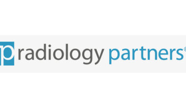 Radiology Partners to Acquire Everlight Radiology, Creating a Global Leader in Teleradiology