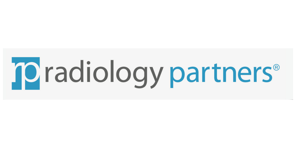 Radiology Partners to Acquire Everlight Radiology, Creating a Global Leader in Teleradiology