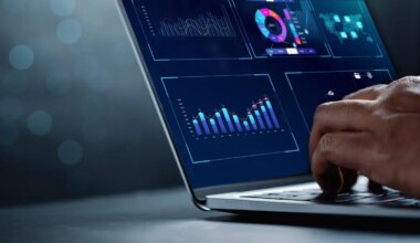 Strong credit growth, capital inflows likely to support Indian markets; rupee outlook improves: Report