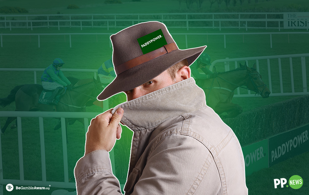 Horse Racing Tips: Joe Logue’s Galway Sunday bets – Paddy Power News