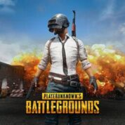 "PUBG: battlegrounds adds new rpd light machine gun and pubg: playgrounds in update 42.3"