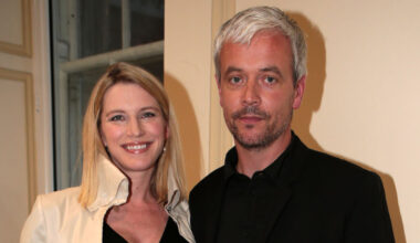 'Boundless love' Pamela Flood and Ronan Ryan's family pay touching tribute to late son Zach