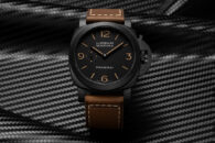 Panerai Luminor Marina PAM01707 0 Hero