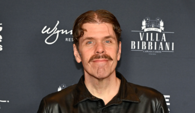Perez Hilton