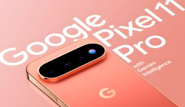 Google Pixel 11 series India price leak points to increases across the board