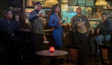 Starz Subscriber Levels Climbed In Q2 Despite Price Increase, CEO Jeff Hirsch Says