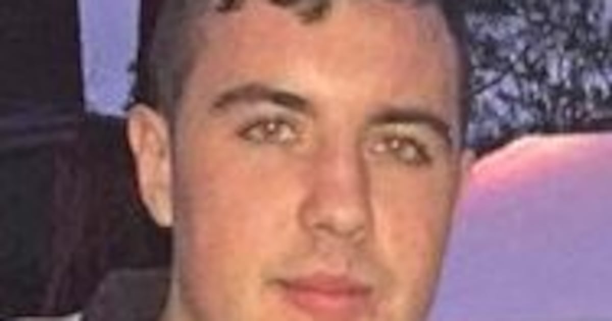 Kerry rally in which driver died ‘should not have taken place’, inquest hears – The Irish Times