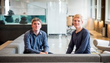 Stripe agrees more than $7bn deal to buy AI firm OpenRouter – The Irish Times