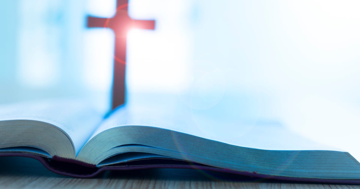 Church volunteer unsuccessful in employment complaint over sale of ‘fake relics’ – The Irish Times