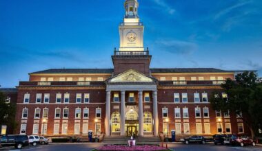 Tower Health reported fiscal 2026 financial results