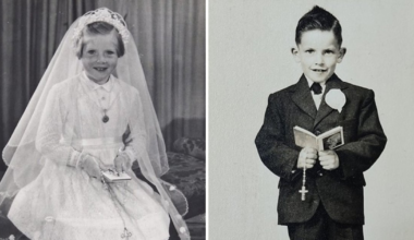 I left Galway in 1971. Marion stayed. I visit now from Colombia and we relive the past – The Irish Times