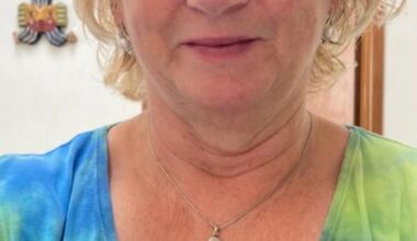 Tributes paid to Mayo businesswoman who cofounded leading grasslands machinery firm – The Irish Times