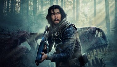 5 best dinosaur movies that aren’t ‘Jurassic Park’ (or 'Jurassic World')