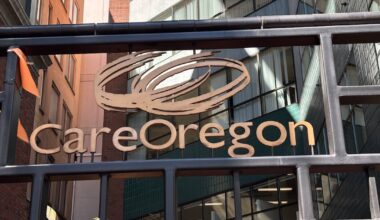 State Meditates Another Huge Pay Bump for Oregon Health Plan Operators