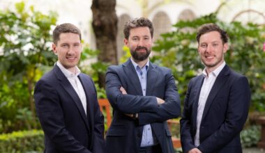 ‘Stay hungry and humble’ – The Irish Times