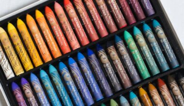 Encore! Mt. Morris announces fall art classes – Shaw Local