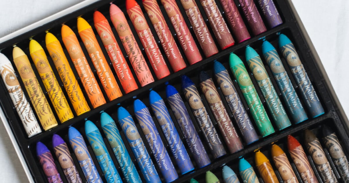 Encore! Mt. Morris announces fall art classes – Shaw Local
