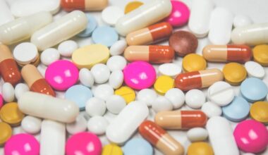 Do You Really Need to Finish Every Antibiotic? What Science Says