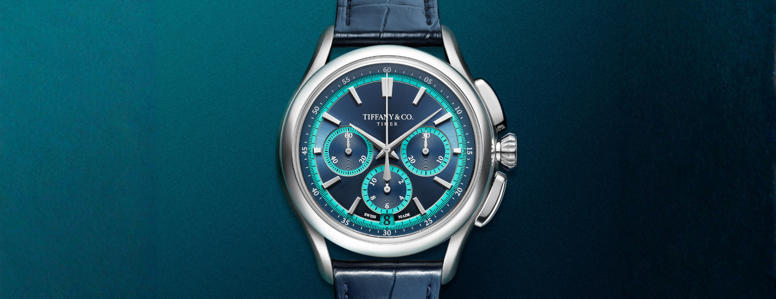 Last Week in Watches: New Releases Ahead of Geneva Watch Days 2026