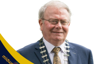 Richard Finn (2)