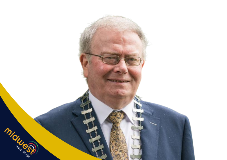 Richard Finn (2)