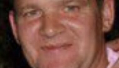 Ritchie Lavelle