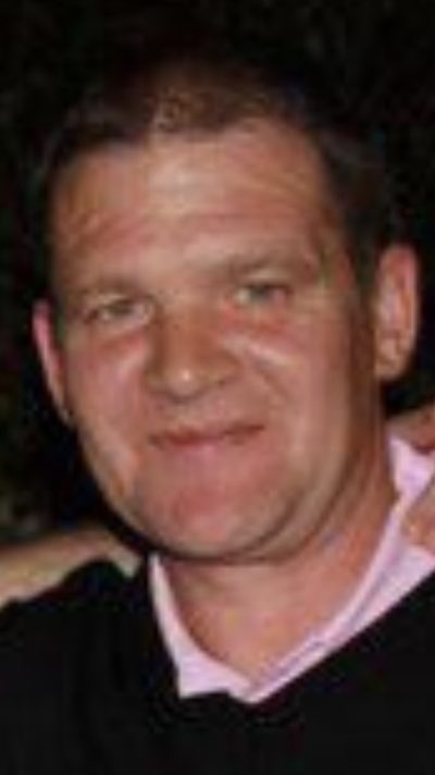 Ritchie Lavelle
