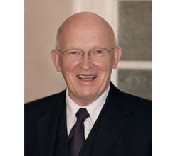 SEANCALLAGHAN