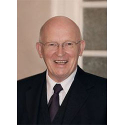 SEANCALLAGHAN