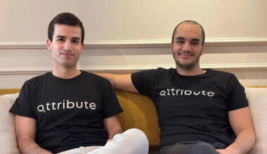 DoiT acquires Israeli startup Attribute for estimated $65 million