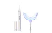SNOW Teeth Whitening Kit