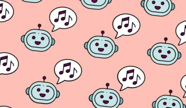 Dr. Dre and Jimmy Iovine on music and AI.