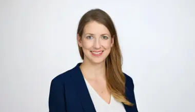 May-Lucie Meyer: ETOP IBCSG Position Statement on T-Cell Engagers in SCLC