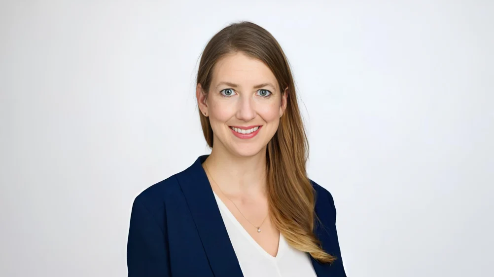 May-Lucie Meyer: ETOP IBCSG Position Statement on T-Cell Engagers in SCLC