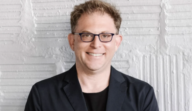 Brett Littman to helm MCA San Diego