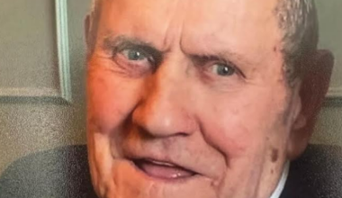 Michael Doogan, Upper Keeldrum, Gortahork - Highland Radio